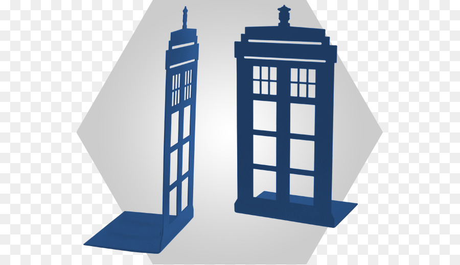 Doctor，Tardis PNG