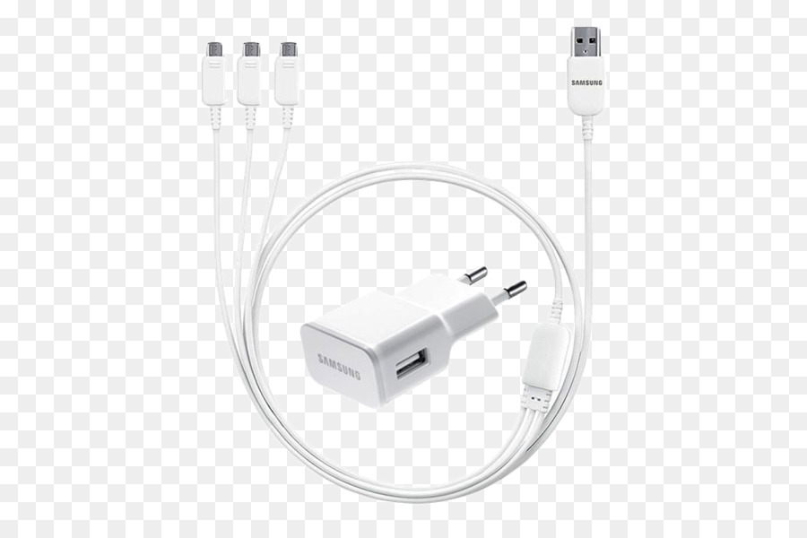 Carregador Usb，Cabo PNG