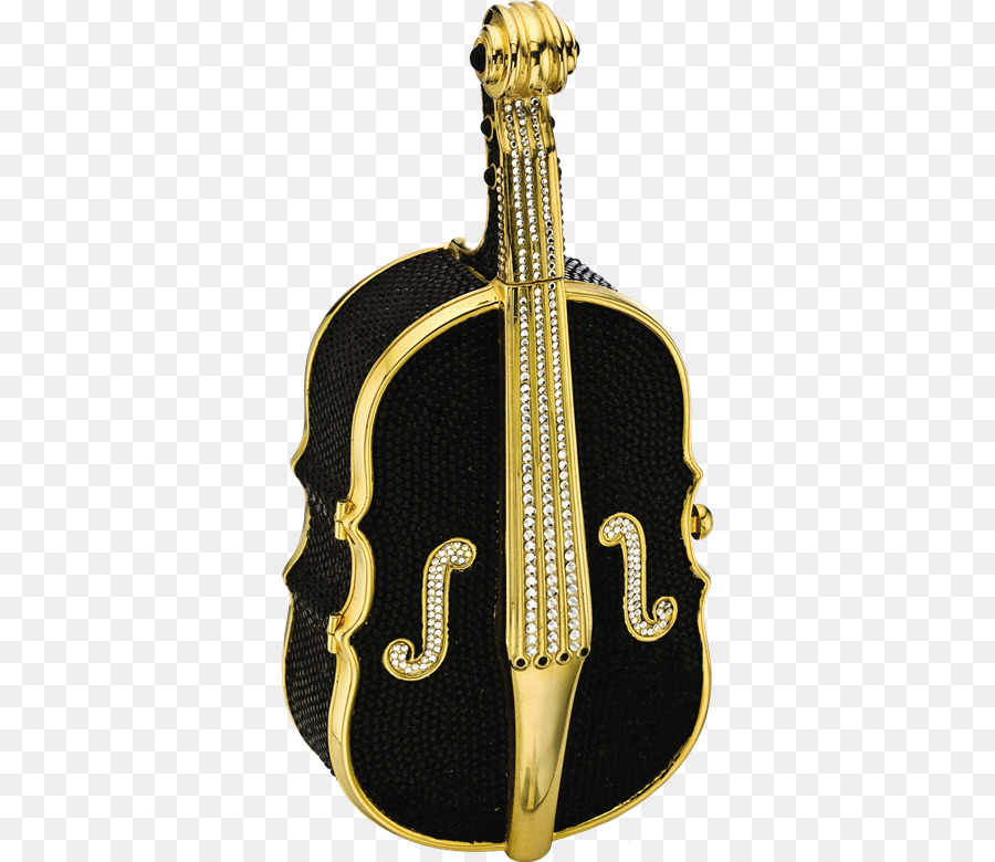 Guitarra，01504 PNG