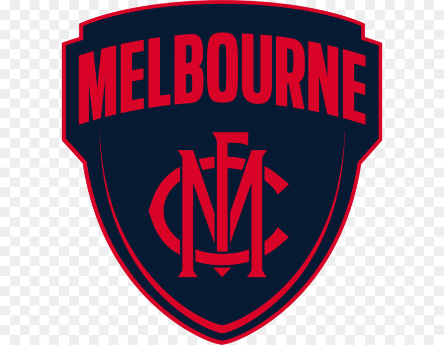 Melbourne，Logotipo PNG