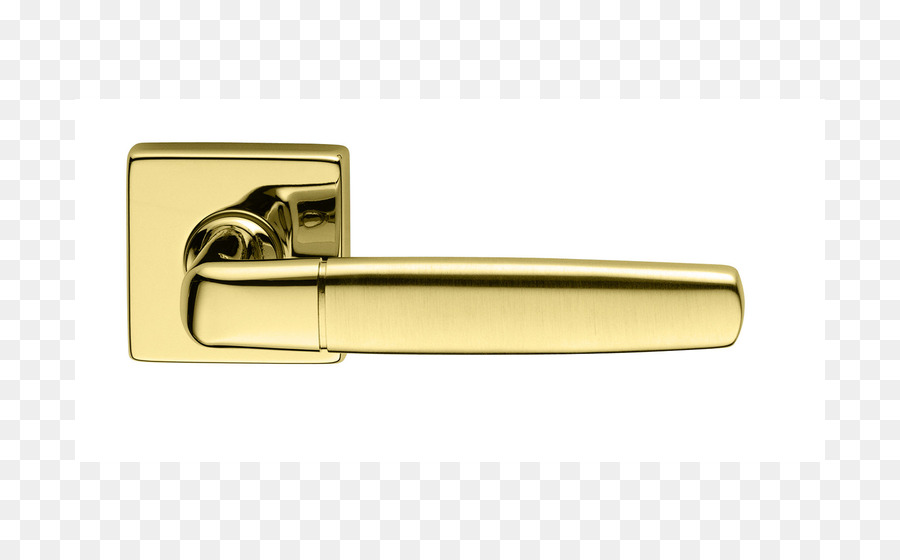 Brass，Guincho PNG