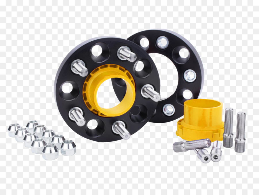 Suspensão，Coilover PNG