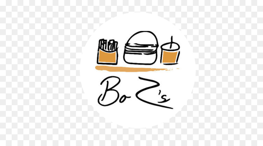 Hamburger，Boz Do Burger Bistrô PNG