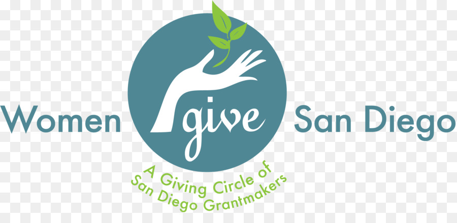 Dar San Diego，Logo PNG