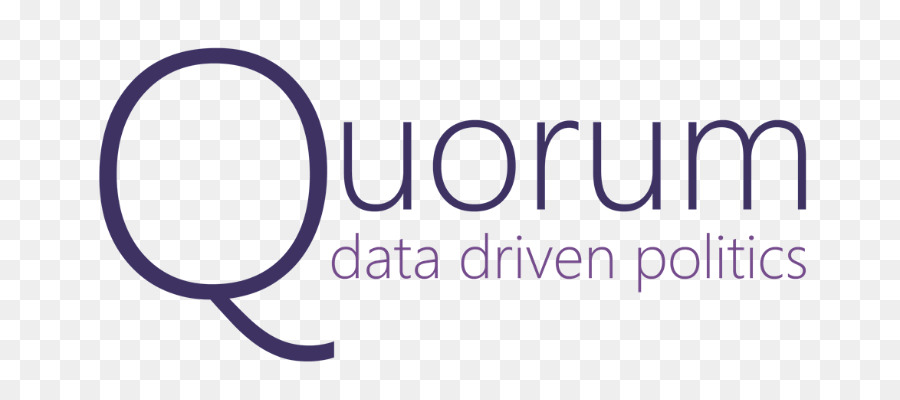 Quórum，Logo PNG