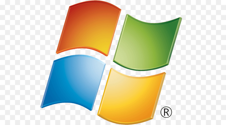 Microsoft，Windows Xp PNG