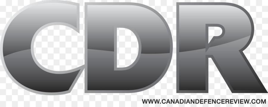Canadá，Logo PNG