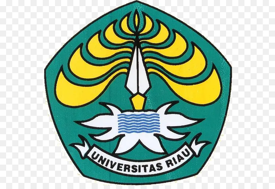 Universidade，Universidade Das Ilhas Riau PNG