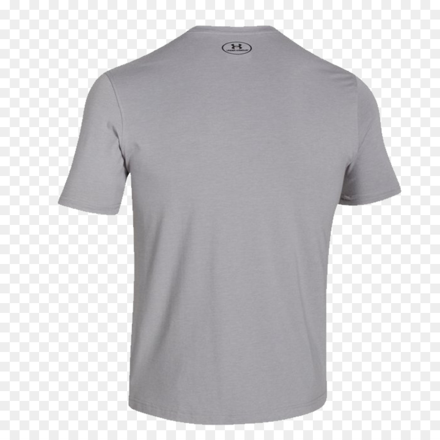 Tshirt，Vestuário PNG