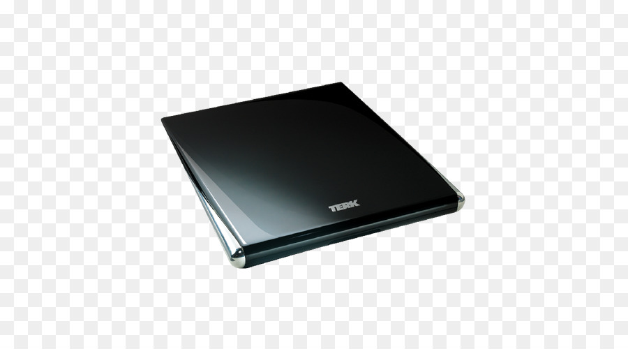 Laptop，Unidades ópticas PNG