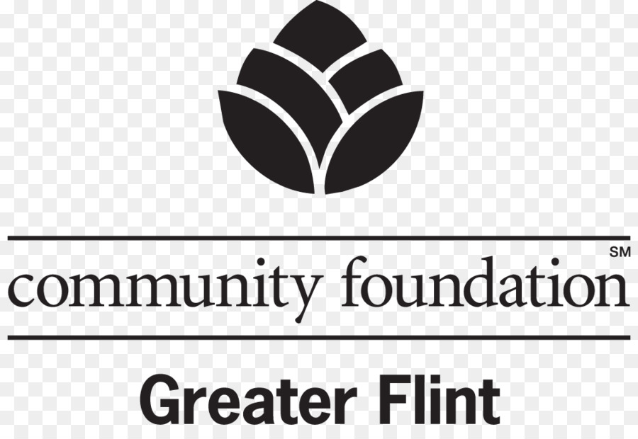 Fundação Comunitária De Maior Flint，Fundação PNG