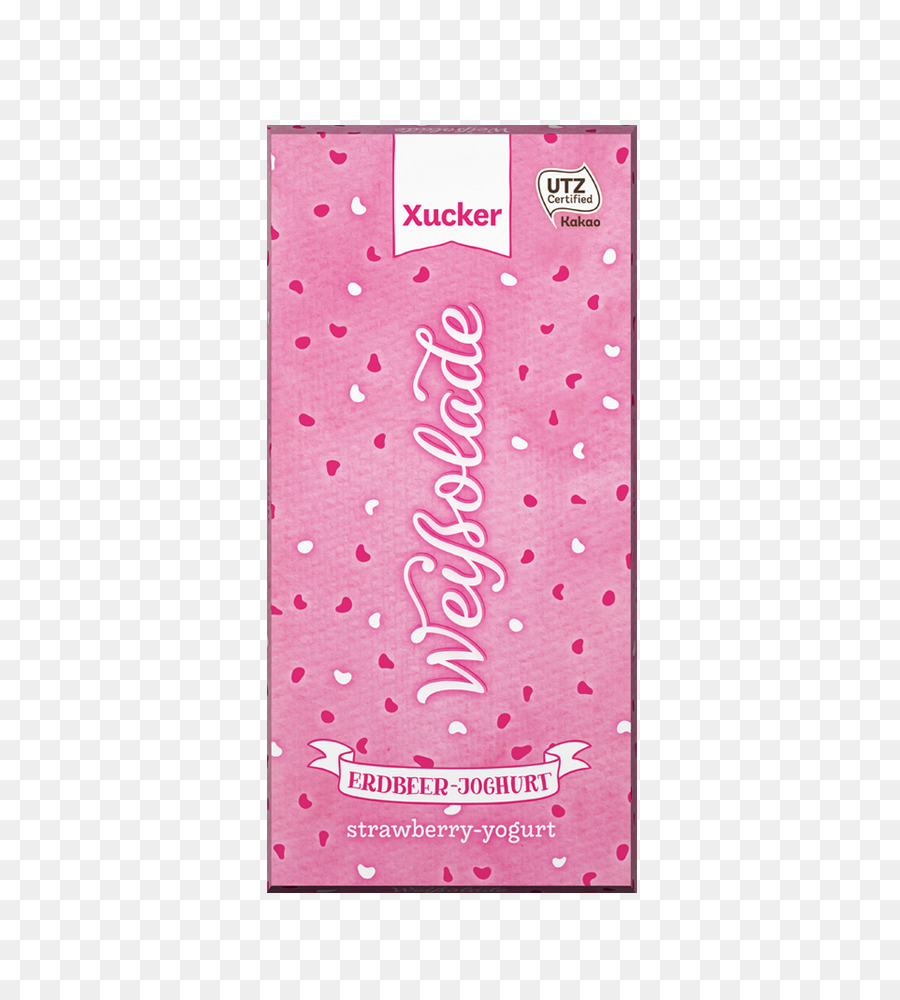 Chocolate Branco，Chocolate PNG