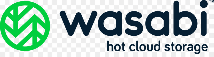 Logotipo Do Wasabi，Marca PNG