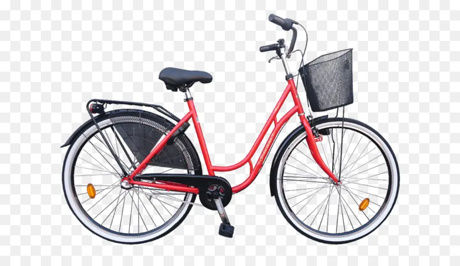 Bicicleta，Veículo De Duas Rodas PNG