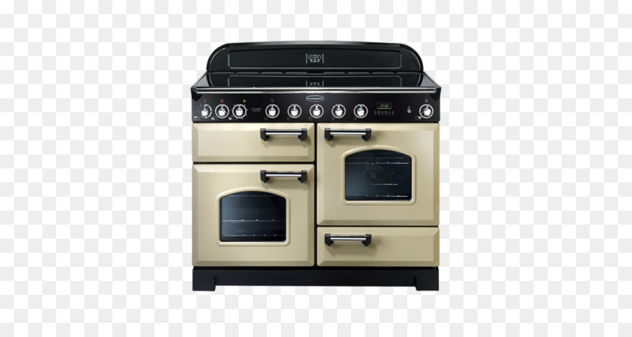 Aga Rangemaster Grupo，Fogões De Cozinha PNG