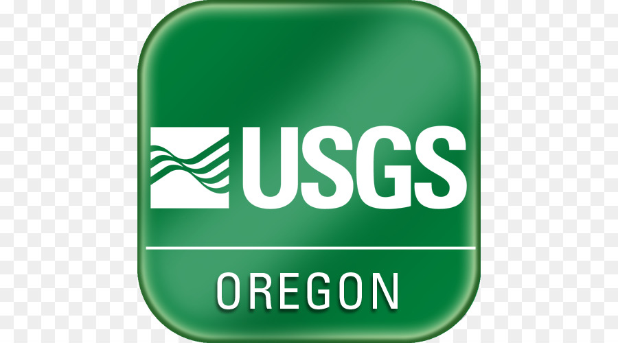 Estados Unidos，United States Geological Survey PNG