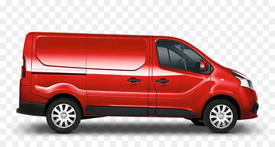 Nissan，Nissan Nv300 PNG