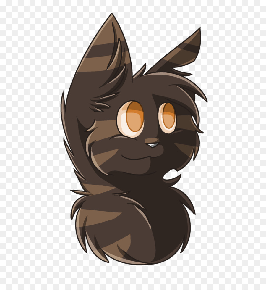 Gato，Bigodes PNG