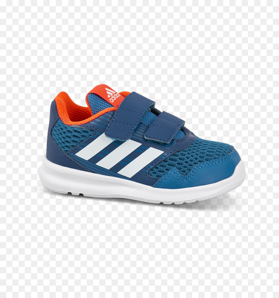 Sneakers，Sapato PNG