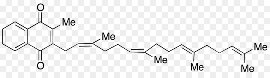 Primuline，Haloform Reação PNG