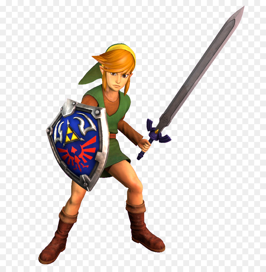 a link to the past wallpaper