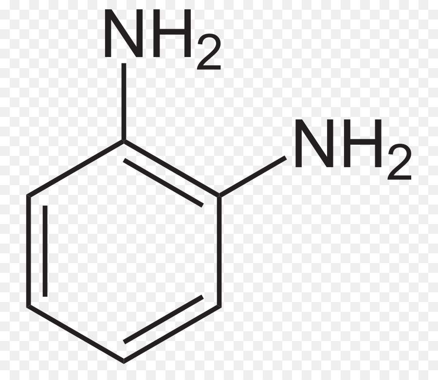 Mononitrotoluene，Xileno PNG