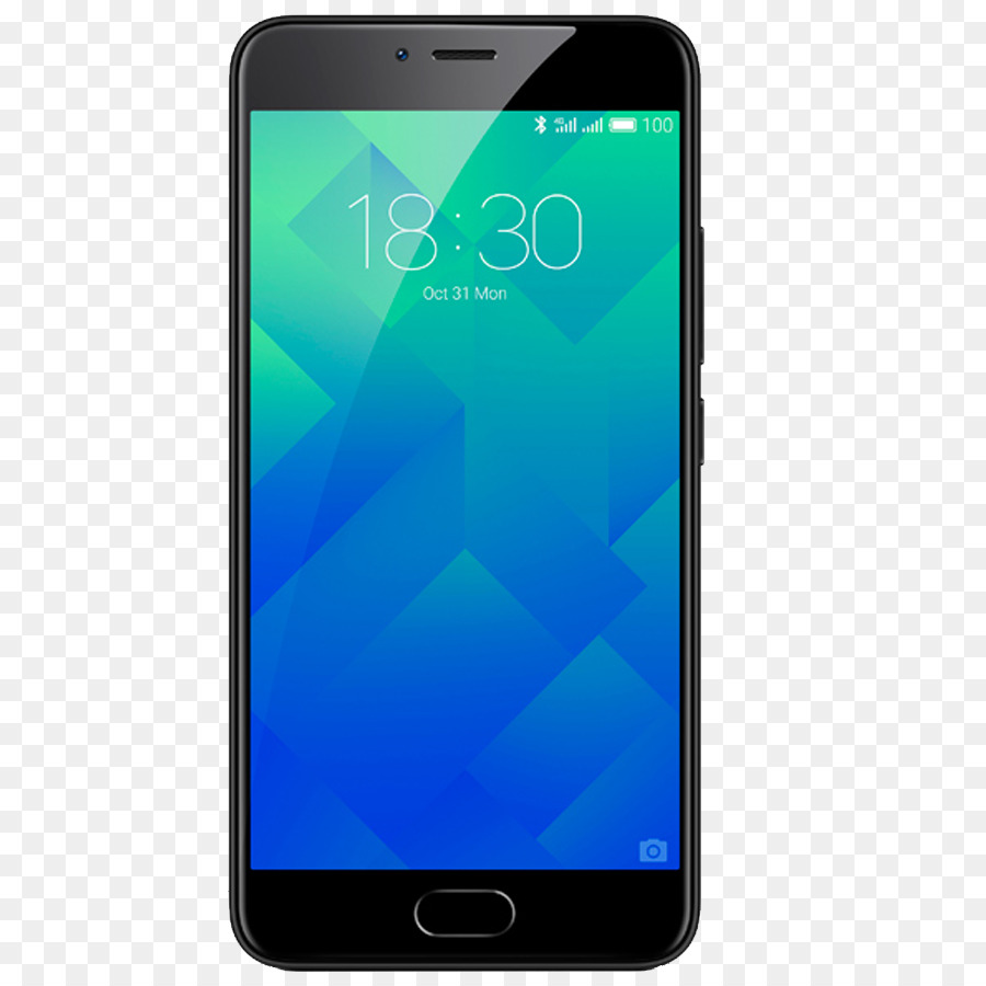 Meizu M5，Meizu M5 Nota PNG