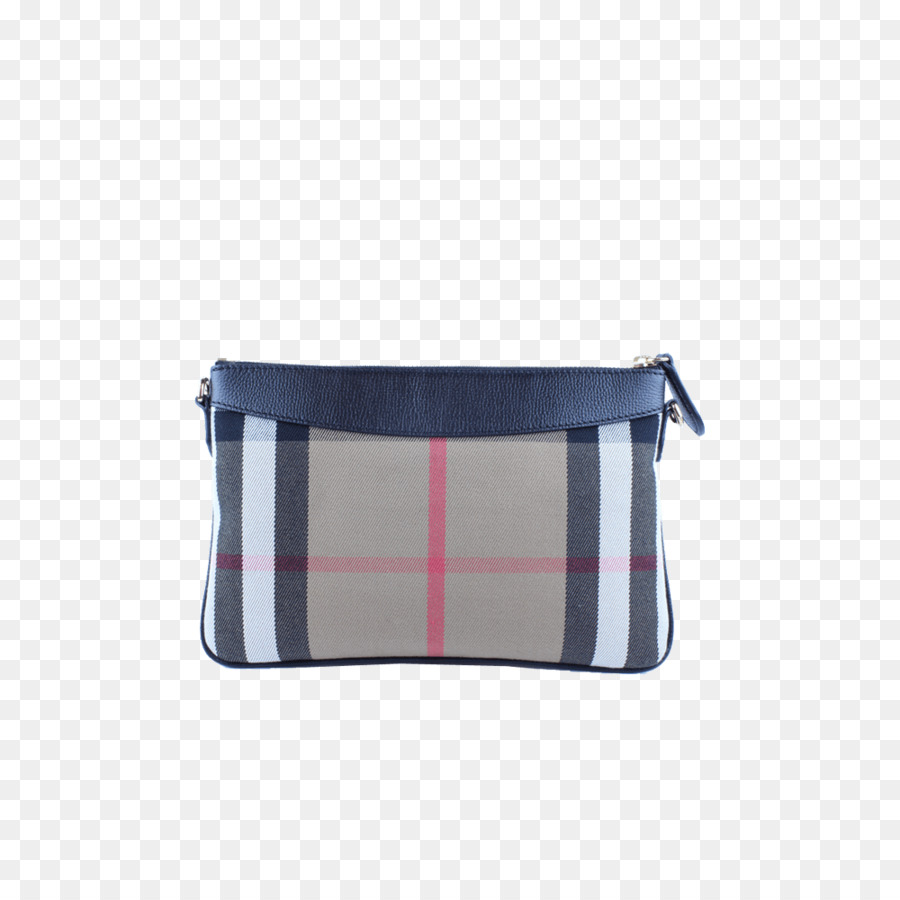 Pants，Zara PNG