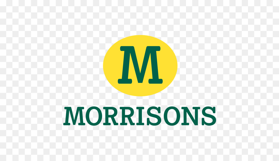 Morrison，Supermercado PNG