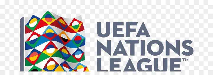 Liga Das Nações Da Uefa，Futebol PNG