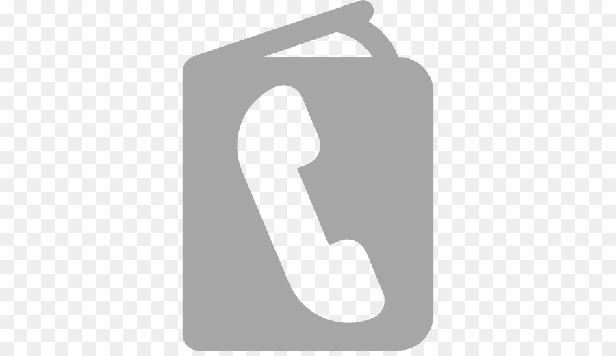 Telefone，Telemóveis PNG