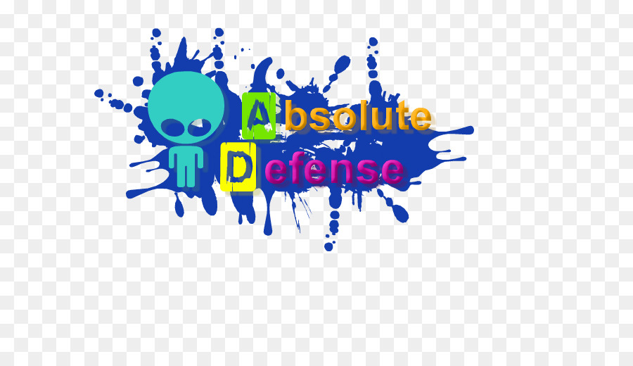 Logo，Papel De Parede Da área De Trabalho PNG