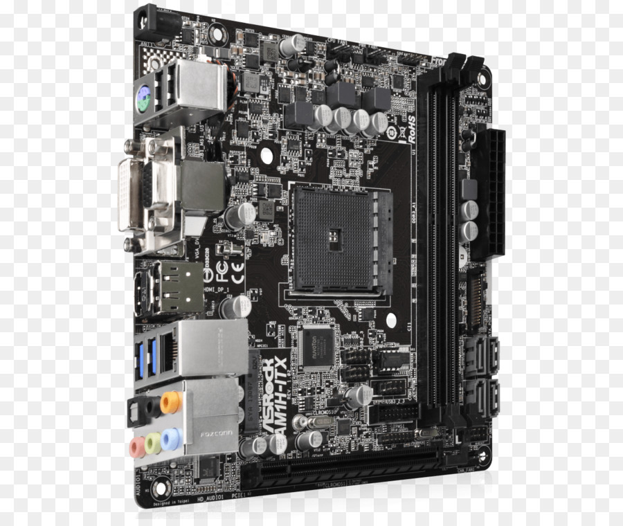 Placa Mãe，Computador PNG