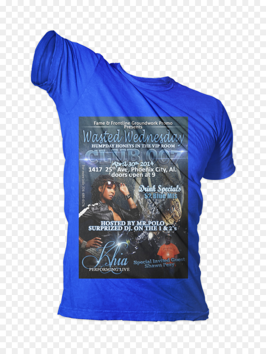 Tshirt，Ifixflyerscom PNG