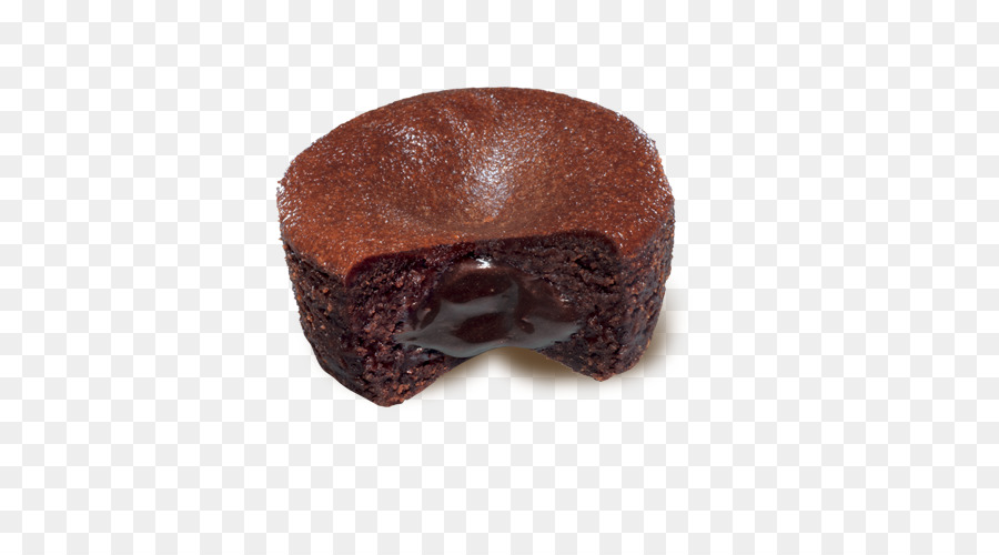 Tart，Chocolate PNG