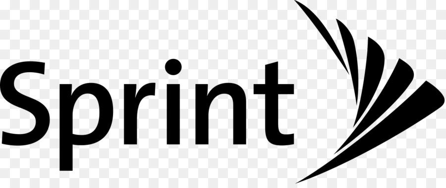 Logo，Sprint Corporation PNG