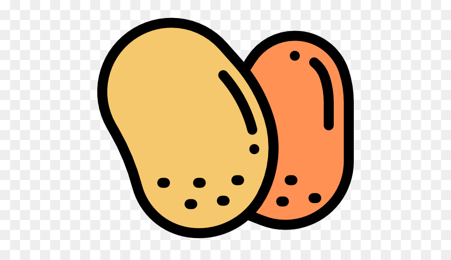 Pão，Padaria PNG