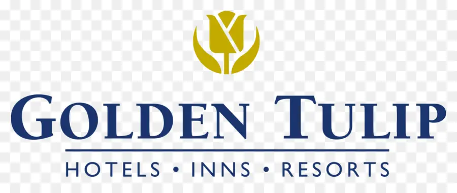 Logo，Golden Tulip Tjaarda Oranjewoud PNG