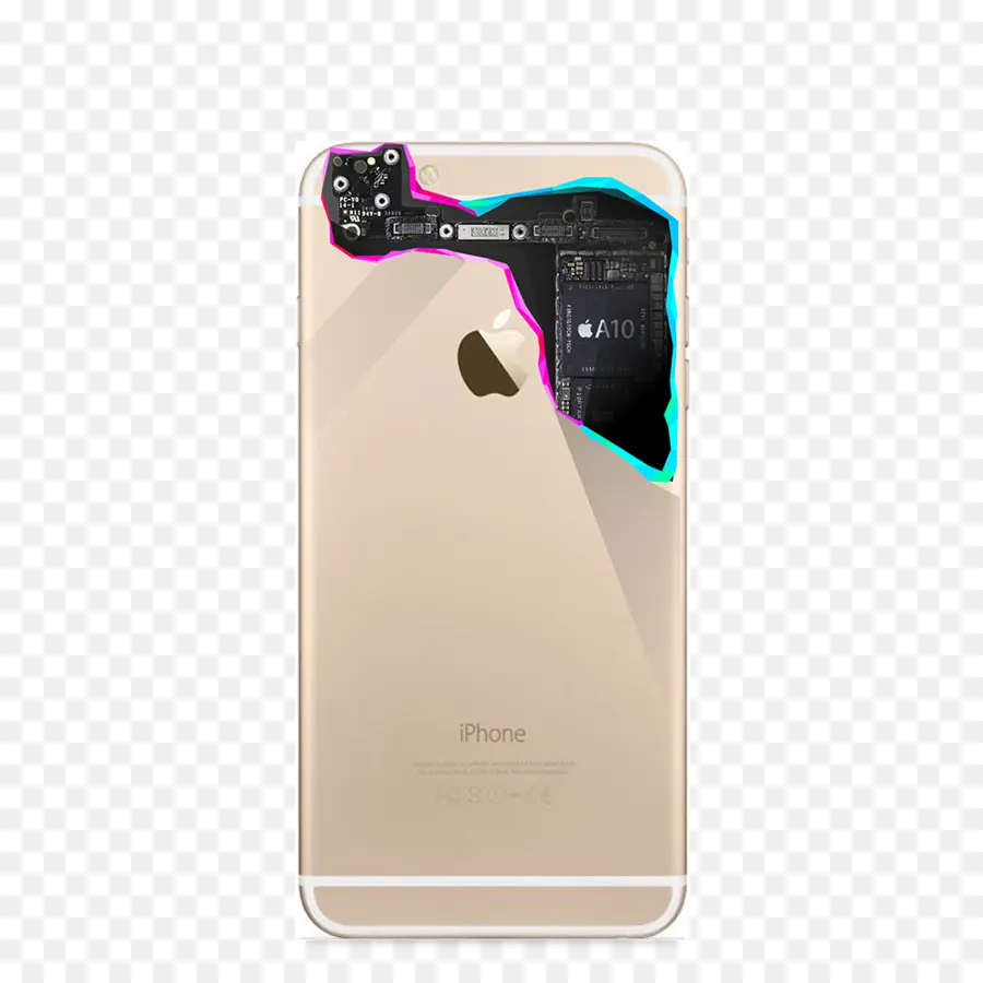 Iphone，Smartphone PNG