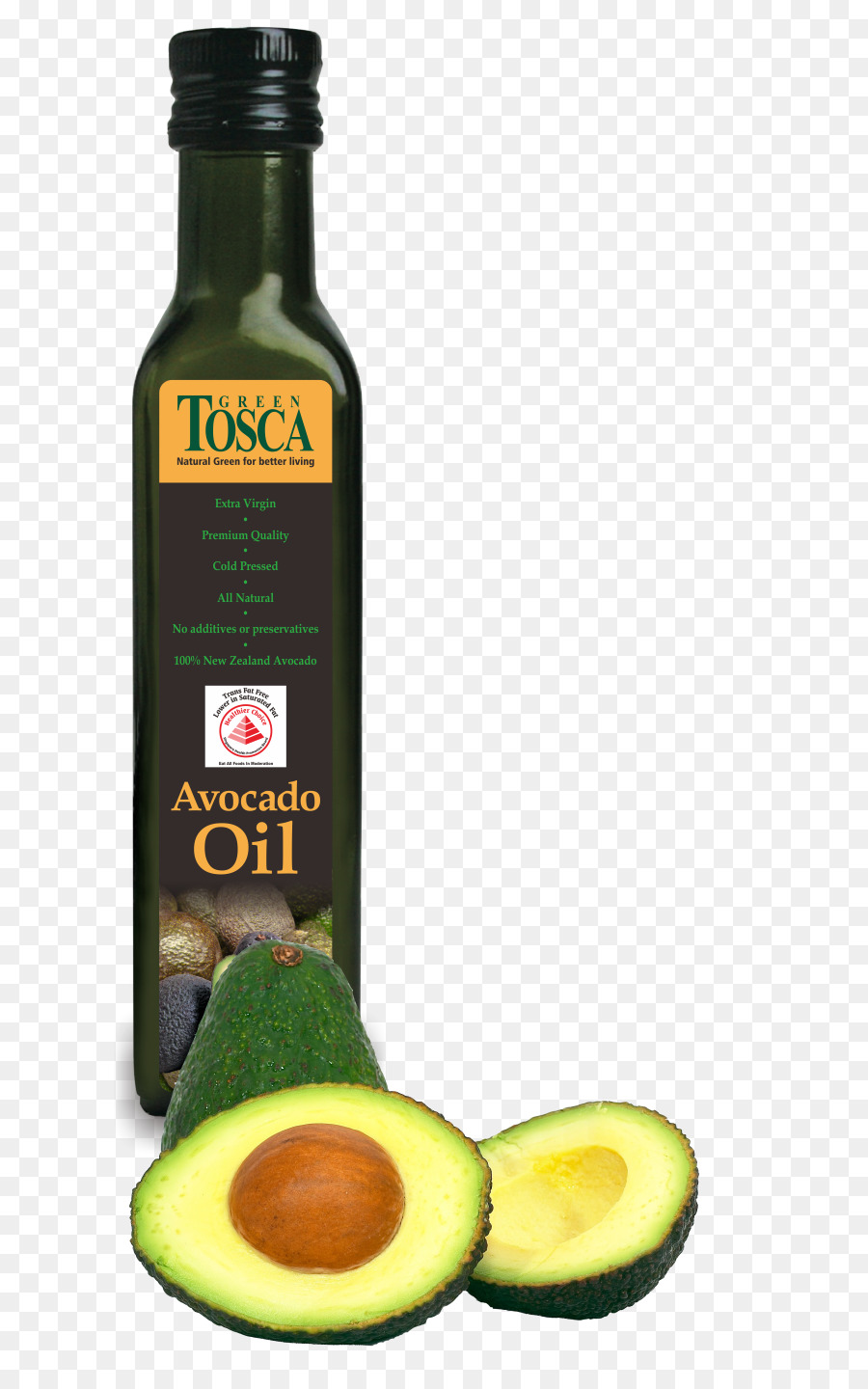 O óleo De Soja，Azeite De Oliva PNG