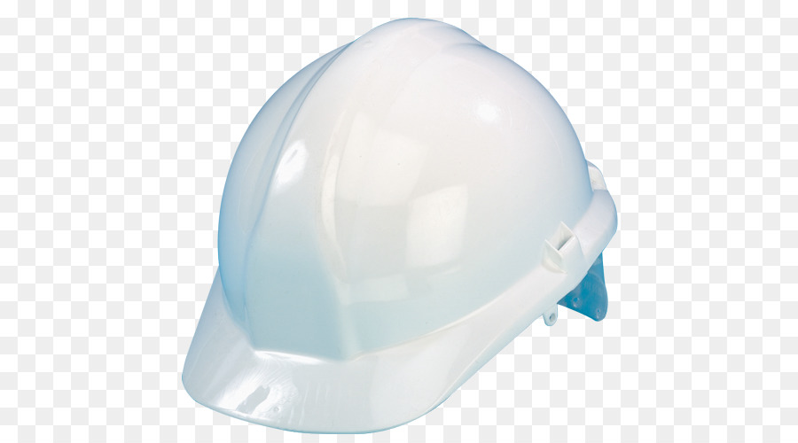 Capacete Branco，Segurança PNG