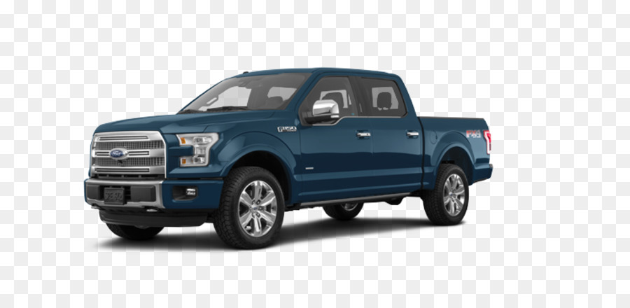 Ford，Carro PNG