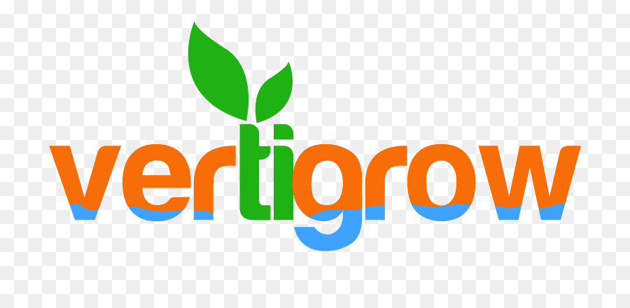 Logotipo Da Vertigrow，Marca PNG