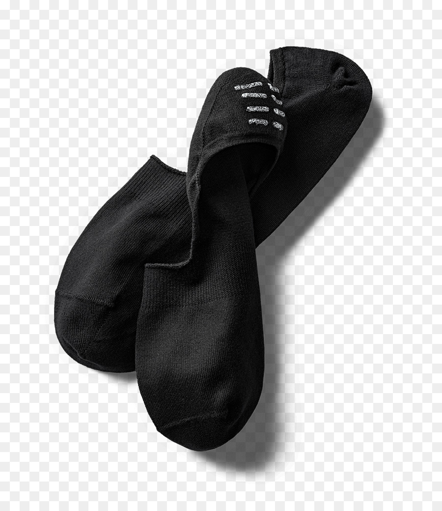 Sapato，Sock PNG