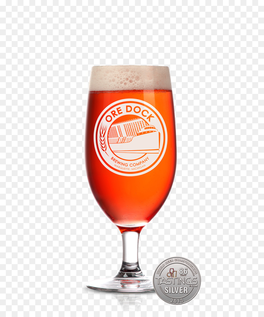 Cerveja，Copo De Vinho PNG