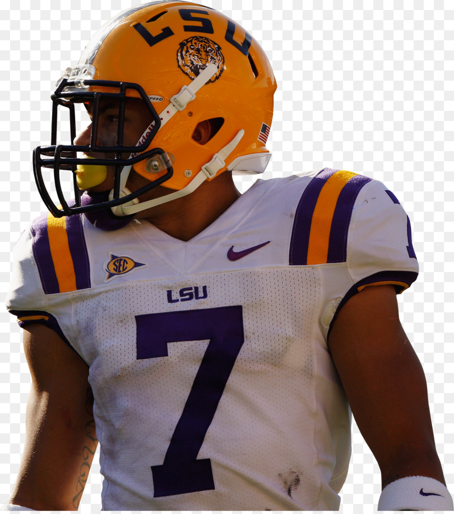 Lsu Tigers Futebol，Arizona Cardinals PNG