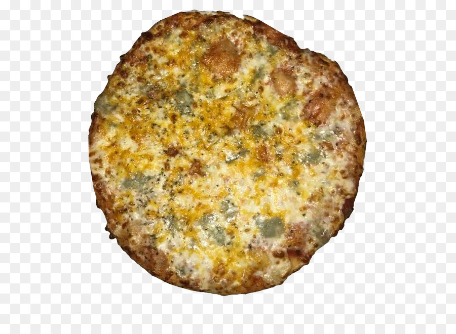 Pizza De Queijo，Italiano PNG