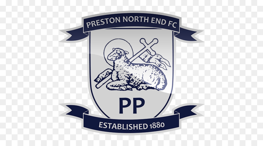 Preston North End Fc，Futebol PNG