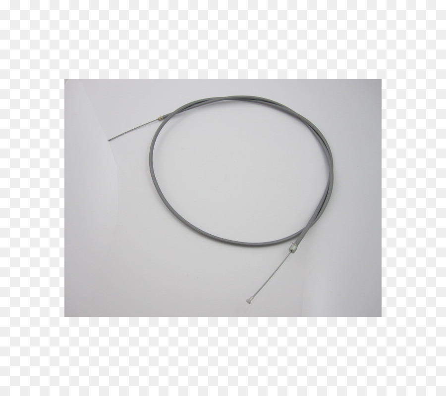 Wire，Metal PNG