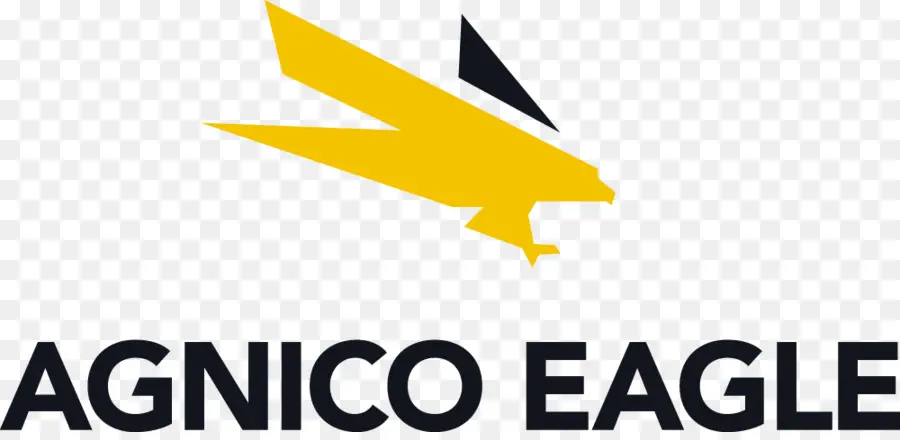 Logo，Agnico Eagle Mines Limited PNG
